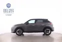DS Automobiles 3 Crossback 1.2 PureTech 155 So Chic
