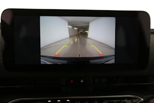 Vehicle image FIAT 500 Cabrio La Prima