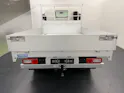 Isuzu M21 Kab.-Ch. E DR 1.9 Ddi TT Generation 2
