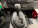 Isuzu M21 Kab.-Ch. E DR 1.9 Ddi TT Generation 2
