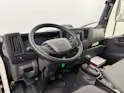 Isuzu M21 Kab.-Ch. E DR 1.9 Ddi TT Generation 2