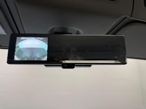 Vehicle image ISUZU M21 Kab.-Ch. E DR 1.9 Ddi TT