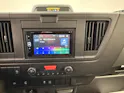 Isuzu M21 Kab.-Ch. E DR 1.9 Ddi TT Generation 2