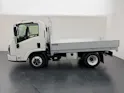 Isuzu M21 Kab.-Ch. E DR 1.9 Ddi TT Generation 2