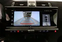 DS Automobiles 7 1.6 E-Tense Ligne Noire 4x4
