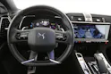 DS Automobiles 7 1.6 E-Tense Ligne Noire 4x4