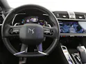 DS Automobiles 7 1.6 E-Tense Ligne Noire 4x4