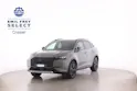 DS Automobiles 7 1.6 E-Tense Ligne Noire 4x4