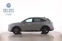DS Automobiles 7 1.6 E-Tense Ligne Noire 4x4