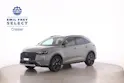 DS Automobiles 7 1.6 E-Tense Ligne Noire 4x4