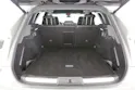 DS Automobiles 7 1.6 E-Tense Ligne Noire 4x4