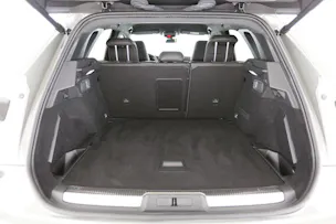 DS Automobiles 7 1.6 E-Tense Ligne Noire 4x4