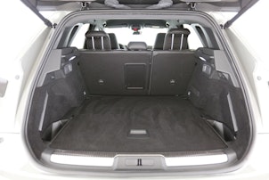 Vehicle image DS AUTOMOBILES DS7 1.6 E-Tense Ligne Noire 4x4