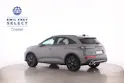 DS Automobiles 7 1.6 E-Tense Ligne Noire 4x4