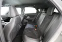 DS Automobiles 7 1.6 E-Tense Ligne Noire 4x4