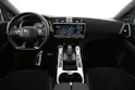 DS Automobiles 7 1.6 E-Tense Ligne Noire 4x4