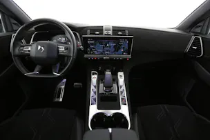 DS Automobiles 7 1.6 E-Tense Ligne Noire 4x4