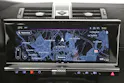 DS Automobiles 7 1.6 E-Tense Ligne Noire 4x4