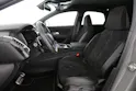 DS Automobiles 7 1.6 E-Tense Ligne Noire 4x4