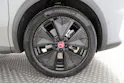 DS Automobiles 7 1.6 E-Tense Ligne Noire 4x4