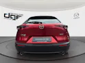 Mazda CX-30 2.0 186 Centre-Line AWD
