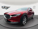 Mazda CX-30 2.0 186 Centre-Line AWD