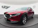 Mazda CX-30 2.0 186 Centre-Line AWD