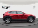 Mazda CX-30 2.0 186 Centre-Line AWD