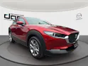 Mazda CX-30 2.0 186 Centre-Line AWD