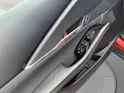 Mazda CX-30 2.0 186 Centre-Line AWD