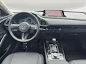 Mazda CX-30 2.0 186 Centre-Line AWD