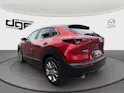Mazda CX-30 2.0 186 Centre-Line AWD