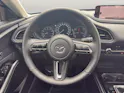 Mazda CX-30 2.0 186 Centre-Line AWD