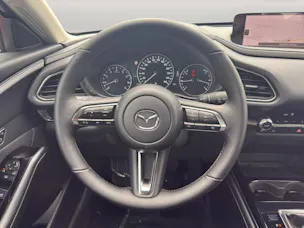 Mazda CX-30 2.0 186 Centre-Line AWD