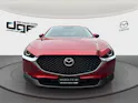Mazda CX-30 2.0 186 Centre-Line AWD