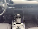 Mazda CX-30 2.0 186 Centre-Line AWD