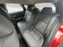 Mazda CX-30 2.0 186 Centre-Line AWD