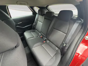 Mazda CX-30 2.0 186 Centre-Line AWD
