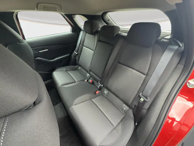 Mazda CX-30 2.0 186 Centre-Line AWD