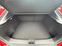 Mazda CX-30 2.0 186 Centre-Line AWD