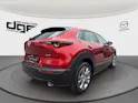 Mazda CX-30 2.0 186 Centre-Line AWD