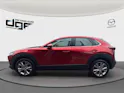 Mazda CX-30 2.0 186 Centre-Line AWD