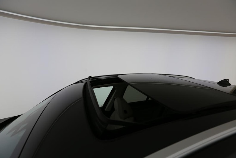 Vehicle image BMW X3