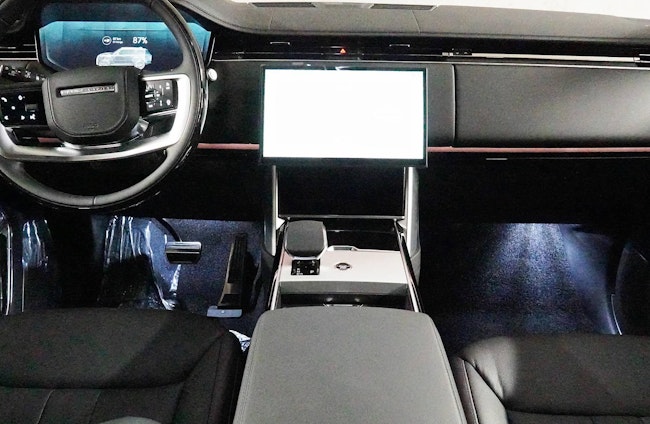 Vehicle image 4 Vehicle image 4