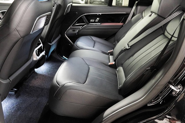 Vehicle image 6 Vehicle image 6