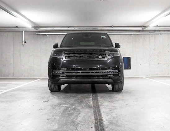 Vehicle image 2 Vehicle image 2