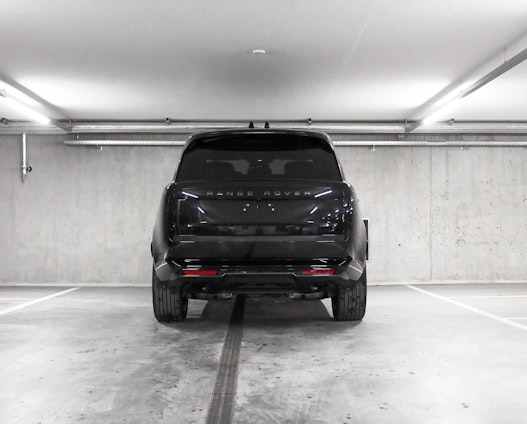 Vehicle image 3 Vehicle image 3