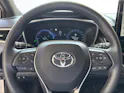 Toyota Corolla Touring Sports 1.8 HSD Comfort