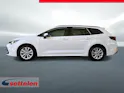 Toyota Corolla Touring Sports 1.8 HSD Comfort