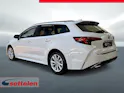 Toyota Corolla Touring Sports 1.8 HSD Comfort